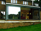 patio doors