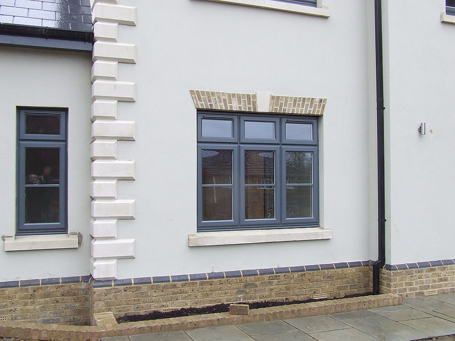 sliding folding doors