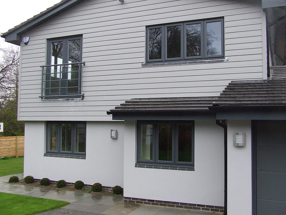 sliding folding doors